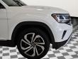 2022 Volkswagen Atlas 2.0T SEL SUV