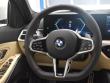 2026 BMW 330i xDrive Sedan