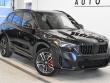2026 BMW X1 xDrive28i SUV