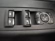 2019 Ford F-150 Platinum Platinum Truck SuperCrew Cab