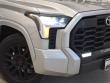 2022 Toyota Tundra SR5 3.5L V6 Truck CrewMax