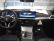 2026 BMW 330i xDrive Sedan