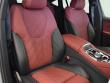 2027 BMW X6 xDrive40i SUV