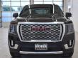 2022 GMC Yukon Denali SUV