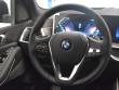 2026 BMW X5 xDrive40i SUV