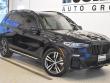 2022 BMW X7 xDrive40i SUV