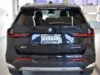 2026 BMW X1 xDrive28i SUV