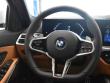 2026 BMW 330i xDrive Sedan