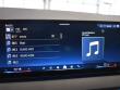2025 BMW X3 30 xDrive SUV