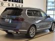 2027 BMW X7 xDrive40i SUV