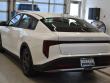 2025 Kia K4 LXS Sedan
