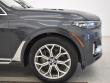 2019 BMW X7 xDrive50i SUV