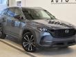 2025 Mazda CX-50 2.5 S Premium Plus Package SUV