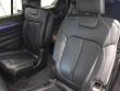 2024 Jeep Grand Cherokee L Overland SUV