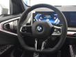 2026 BMW X3 30 xDrive SUV