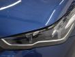 2027 BMW 530i xDrive Sedan