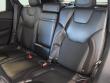 2019 Jeep Cherokee Trailhawk 4x4 SUV