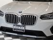 2024 BMW X3 xDrive30i SUV