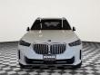 2025 BMW X5 xDrive40i SUV 2025 BMW X5 xDrive40i SUV