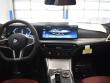 2026 BMW 330i xDrive Sedan