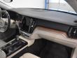 2022 Volvo S60 Recharge Plug-In Hybrid eAWD R Design Expression Sedan