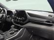 2025 Toyota Highlander XSE SUV