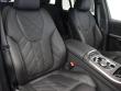 2026 BMW X5 xDrive40i SUV