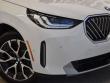 2026 BMW X3 30 xDrive SUV