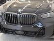 2026 BMW X5 xDrive40i SUV