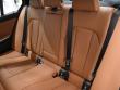 2026 BMW 330i xDrive Sedan