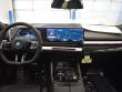 2027 BMW i5 xDrive40 Sedan