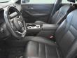 2023 Nissan Rogue SL SUV