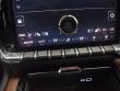 2026 GMC Yukon Denali SUV