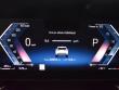 2025 BMW X1 xDrive28i SUV