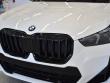 2025 BMW X1 xDrive28i SUV