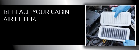 BMW Service Center Auto Repair & Maintenance Lincoln NE