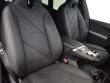 2024 BMW iX xDrive50 SUV