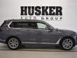 2027 BMW X7 xDrive40i SUV