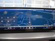 2026 BMW 330i xDrive Sedan