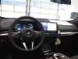 2026 BMW X1 xDrive28i SUV