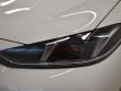 2026 BMW i4 xDrive40 Gran Coupe