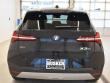 2026 BMW X3 30 xDrive SUV