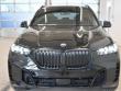 2026 BMW X5 xDrive40i SUV