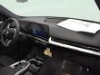 2026 BMW X1 xDrive28i SUV