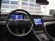 2024 Jeep Grand Cherokee Laredo SUV