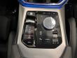 2026 BMW X3 30 xDrive SUV