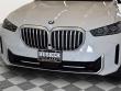 2025 BMW X5 xDrive40i SUV 2025 BMW X5 xDrive40i SUV