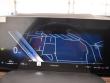2026 BMW X5 xDrive40i SUV