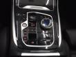 2024 BMW X7 xDrive40i SUV