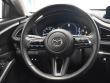 2025 Mazda CX-30 2.5 S Preferred Package SUV